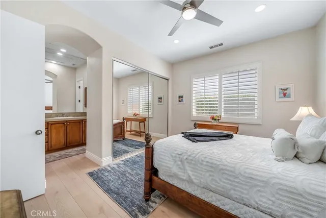 $6,425 | 81620 Tiburon Drive, La Quinta, CA 92253