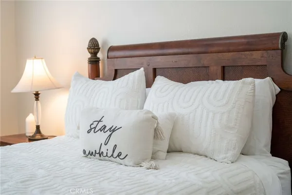 $6,325 | 81620 Tiburon Drive, La Quinta, CA 92253