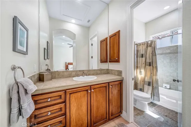 $6,425 | 81620 Tiburon Drive, La Quinta, CA 92253