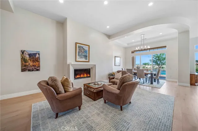 $6,425 | 81620 Tiburon Drive, La Quinta, CA 92253