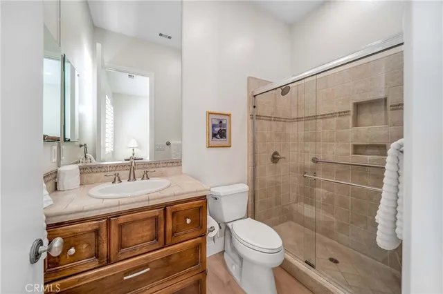 $6,425 | 81620 Tiburon Drive, La Quinta, CA 92253