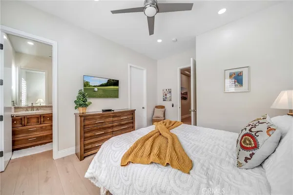 $6,325 | 81620 Tiburon Drive, La Quinta, CA 92253