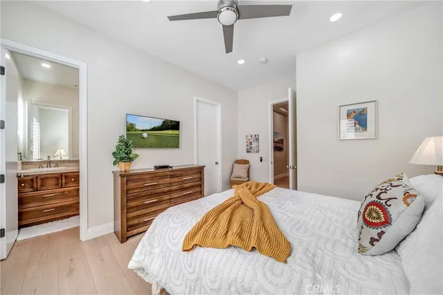 $6,425 | 81620 Tiburon Drive, La Quinta, CA 92253