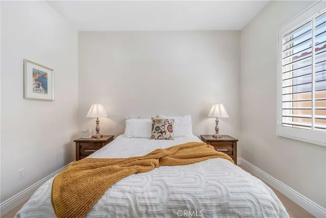 $6,425 | 81620 Tiburon Drive, La Quinta, CA 92253