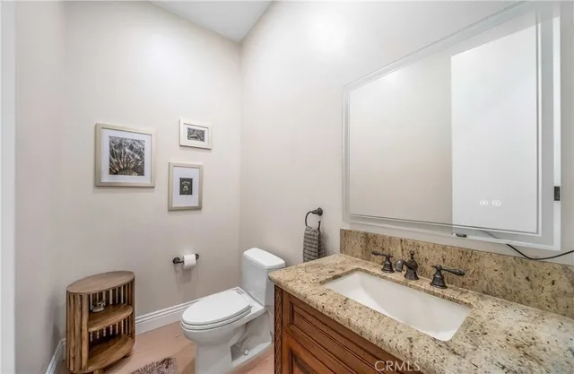 $6,425 | 81620 Tiburon Drive, La Quinta, CA 92253