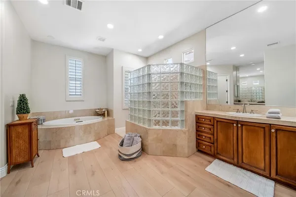 $6,325 | 81620 Tiburon Drive, La Quinta, CA 92253