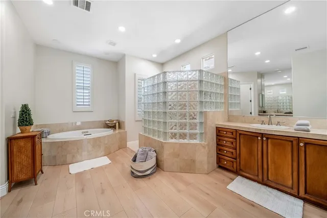 $6,425 | 81620 Tiburon Drive, La Quinta, CA 92253