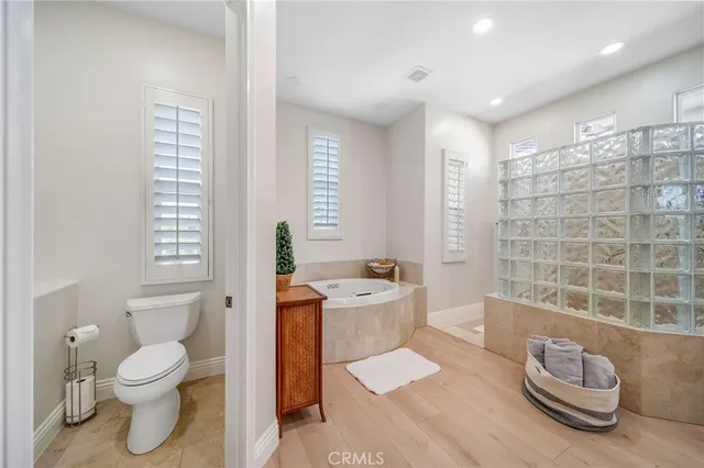 $6,425 | 81620 Tiburon Drive, La Quinta, CA 92253