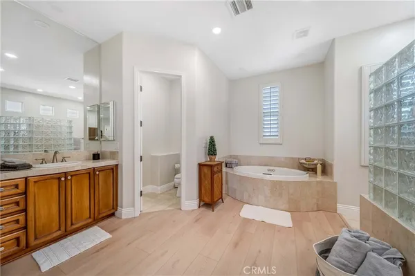 $6,325 | 81620 Tiburon Drive, La Quinta, CA 92253