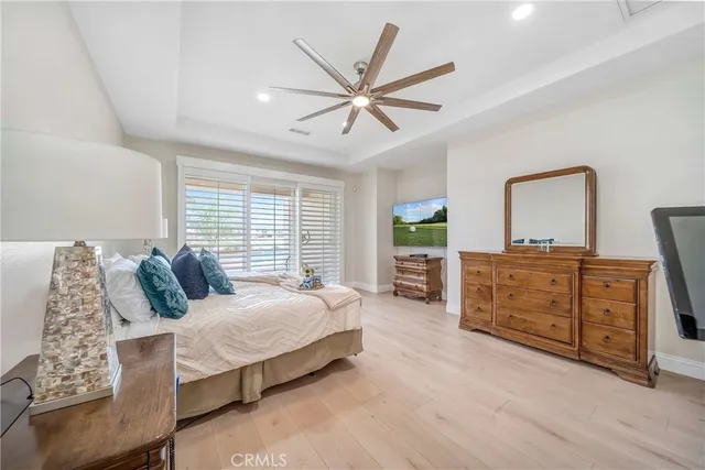 $6,425 | 81620 Tiburon Drive, La Quinta, CA 92253