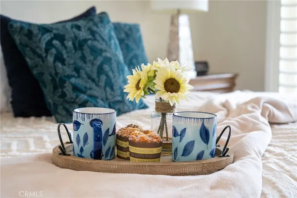 $6,325 | 81620 Tiburon Drive, La Quinta, CA 92253