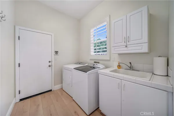 $6,325 | 81620 Tiburon Drive, La Quinta, CA 92253