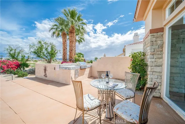$6,425 | 81620 Tiburon Drive, La Quinta, CA 92253