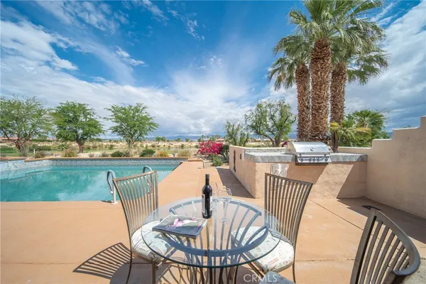 $6,325 | 81620 Tiburon Drive, La Quinta, CA 92253