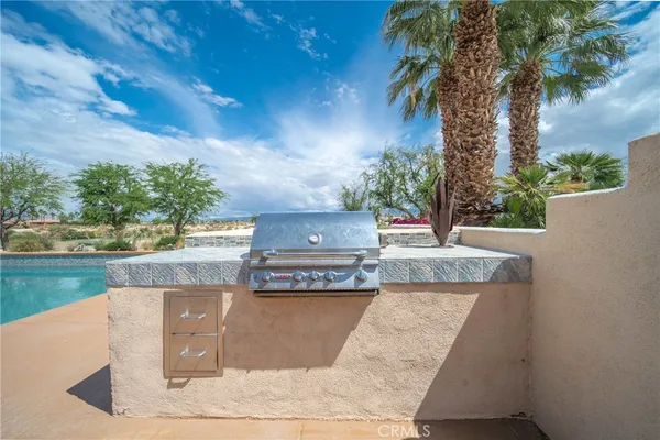 $6,325 | 81620 Tiburon Drive, La Quinta, CA 92253