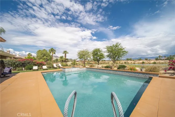 $6,325 | 81620 Tiburon Drive, La Quinta, CA 92253