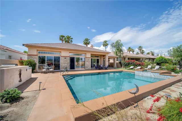 $6,425 | 81620 Tiburon Drive, La Quinta, CA 92253