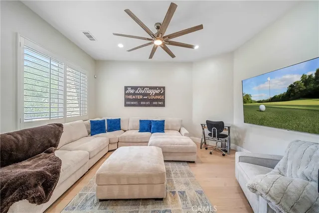 $6,425 | 81620 Tiburon Drive, La Quinta, CA 92253