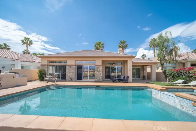 $6,425 | 81620 Tiburon Drive, La Quinta, CA 92253