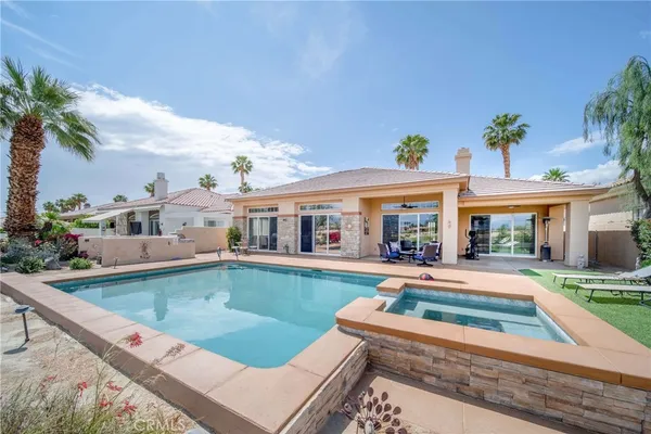 $6,325 | 81620 Tiburon Drive, La Quinta, CA 92253