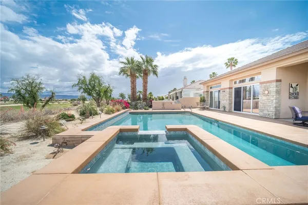 $6,325 | 81620 Tiburon Drive, La Quinta, CA 92253