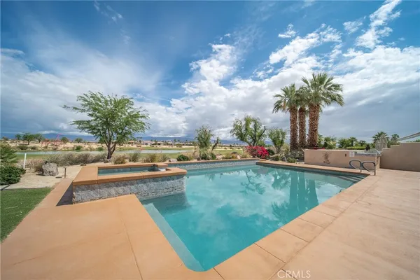 $6,325 | 81620 Tiburon Drive, La Quinta, CA 92253