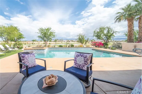 $6,325 | 81620 Tiburon Drive, La Quinta, CA 92253