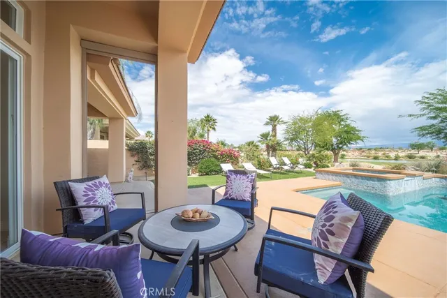 $6,425 | 81620 Tiburon Drive, La Quinta, CA 92253