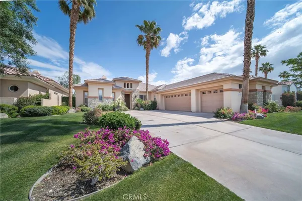 $6,325 | 81620 Tiburon Drive, La Quinta, CA 92253