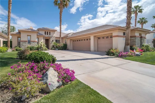 $6,325 | 81620 Tiburon Drive, La Quinta, CA 92253