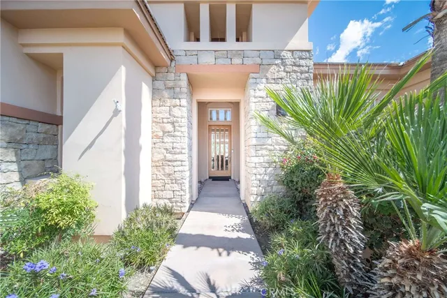 $6,425 | 81620 Tiburon Drive, La Quinta, CA 92253