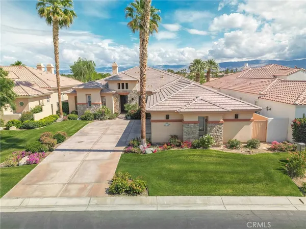 $6,325 | 81620 Tiburon Drive, La Quinta, CA 92253
