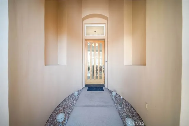 $6,425 | 81620 Tiburon Drive, La Quinta, CA 92253