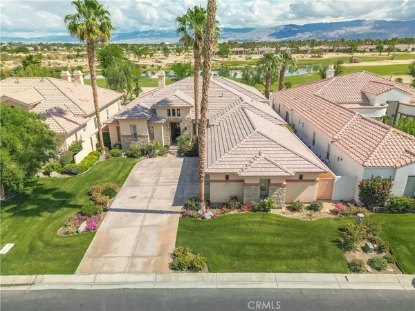 $6,325 | 81620 Tiburon Drive, La Quinta, CA 92253