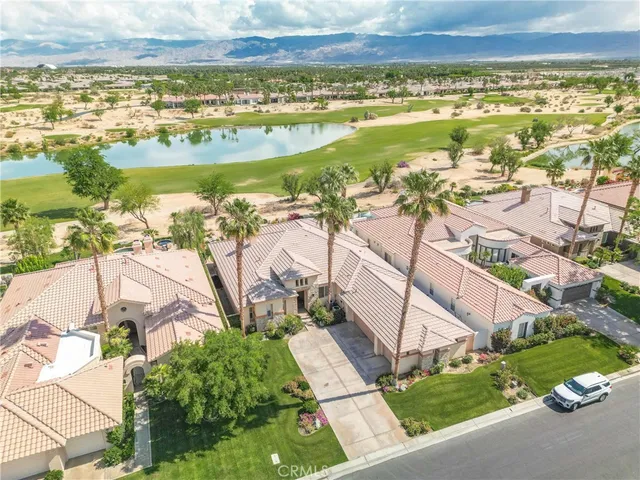 $6,425 | 81620 Tiburon Drive, La Quinta, CA 92253