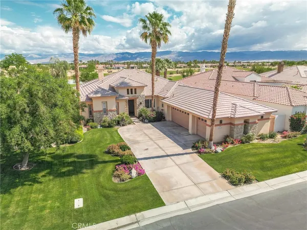 $6,325 | 81620 Tiburon Drive, La Quinta, CA 92253