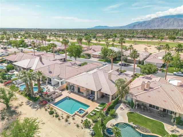 $6,425 | 81620 Tiburon Drive, La Quinta, CA 92253