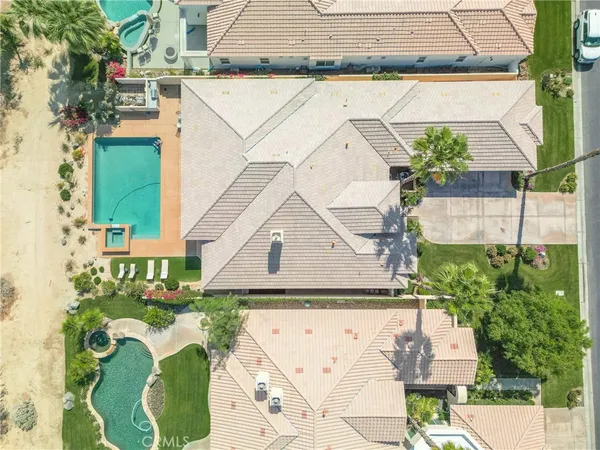 $6,325 | 81620 Tiburon Drive, La Quinta, CA 92253