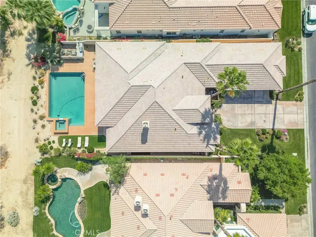 $6,425 | 81620 Tiburon Drive, La Quinta, CA 92253