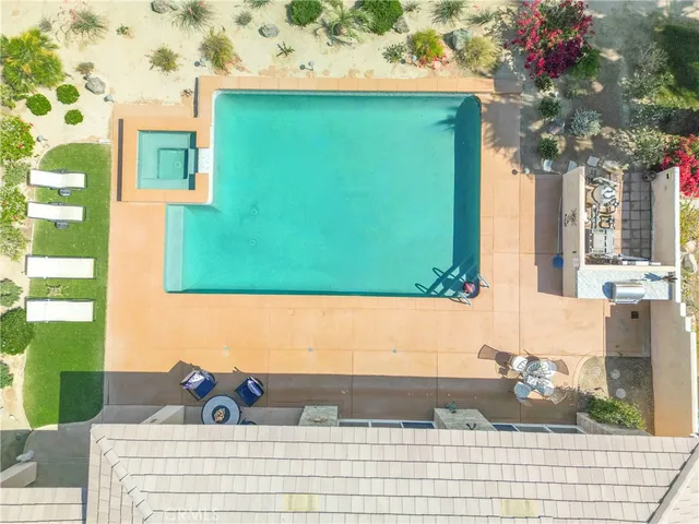 $6,425 | 81620 Tiburon Drive, La Quinta, CA 92253