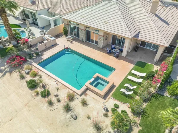 $6,325 | 81620 Tiburon Drive, La Quinta, CA 92253