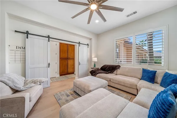 $6,325 | 81620 Tiburon Drive, La Quinta, CA 92253