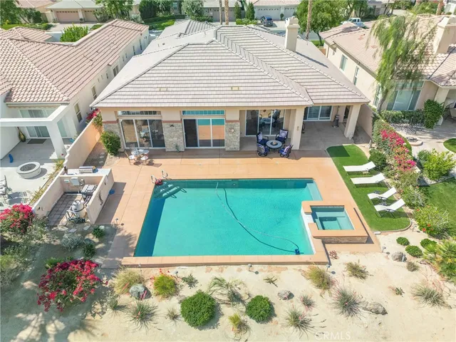 $6,425 | 81620 Tiburon Drive, La Quinta, CA 92253