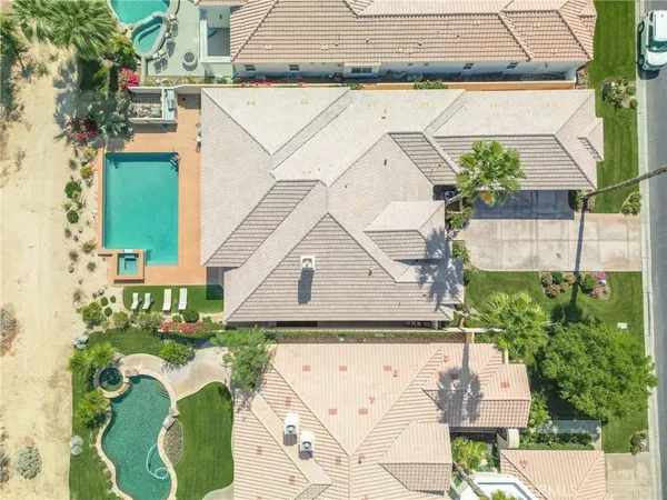 $6,325 | 81620 Tiburon Drive, La Quinta, CA 92253