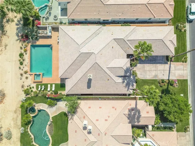 $6,425 | 81620 Tiburon Drive, La Quinta, CA 92253