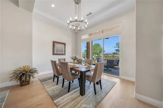 $6,425 | 81620 Tiburon Drive, La Quinta, CA 92253