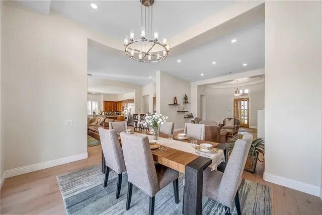 $6,425 | 81620 Tiburon Drive, La Quinta, CA 92253