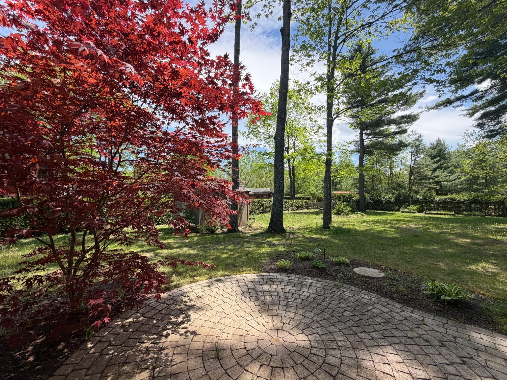 17 Pine Ridge Drive Morrisonville, NY 12962 - Photo 26 of 31 IMG_2545