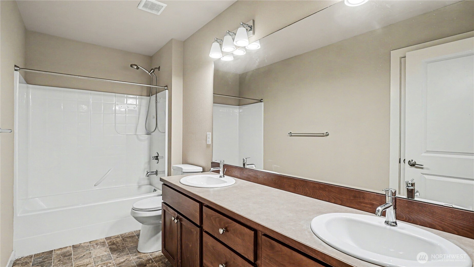 21923 37th Avenue Southeast Bothell, WA 98021 - Photo 12 of 18