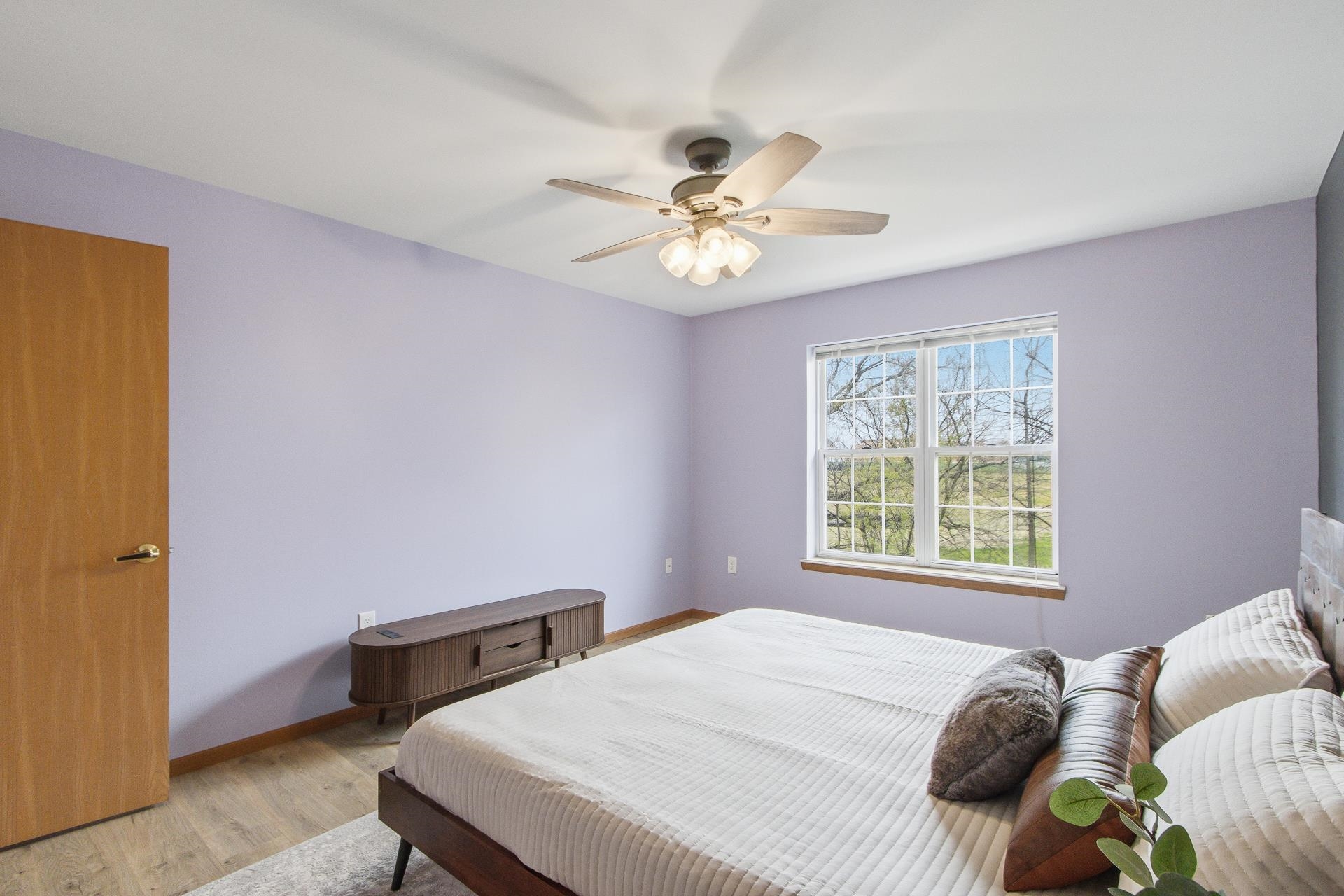 203 Kearney Way, Unit 304 Waunakee, WI 53597 - Photo 29 of 49